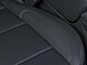 2025 Chevrolet Suburban Z71 Inglewood  CA