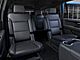2025 Chevrolet Suburban Z71 Inglewood  CA