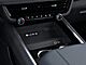 2025 Chevrolet Suburban Z71 Inglewood  CA