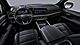 2025 Chevrolet Suburban Z71 Inglewood  CA