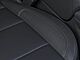 2025 Chevrolet Suburban Z71 Inglewood  CA