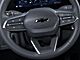 2025 Chevrolet Suburban Z71 Inglewood  CA