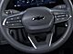 2025 Chevrolet Suburban Z71 Inglewood  CA