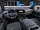 2025 Chevrolet Suburban Z71 Inglewood  CA