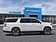 2025 Chevrolet Suburban Z71 Inglewood  CA