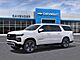 2025 Chevrolet Suburban Z71 Inglewood  CA