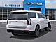 2025 Chevrolet Suburban Z71 Inglewood  CA
