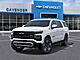 2025 Chevrolet Suburban Z71 Inglewood  CA