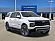 2025 Chevrolet Suburban Z71 Inglewood  CA