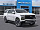 2025 Chevrolet Suburban Z71 Inglewood  CA