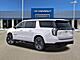 2025 Chevrolet Suburban Z71 Inglewood  CA