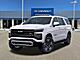 2025 Chevrolet Suburban Z71 Inglewood  CA