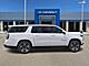 2025 Chevrolet Suburban Z71 Inglewood  CA