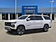 2025 Chevrolet Suburban Z71 Inglewood  CA