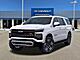 2025 Chevrolet Suburban Z71 Inglewood  CA