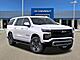2025 Chevrolet Suburban Z71 Inglewood  CA