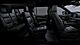 2025 Chevrolet Suburban Z71 Inglewood  CA