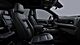 2025 Chevrolet Suburban Z71 Inglewood  CA