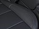 2025 Chevrolet Suburban Z71 Inglewood  CA