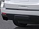 2025 Chevrolet Suburban Z71 Inglewood  CA