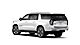 2025 Chevrolet Suburban Z71 Inglewood  CA