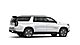 2025 Chevrolet Suburban Z71 Inglewood  CA