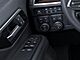 2025 Chevrolet Suburban Z71 Inglewood  CA