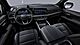 2025 Chevrolet Suburban Z71 Inglewood  CA
