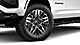 2025 Chevrolet Suburban Z71 Inglewood  CA