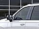 2025 Chevrolet Suburban Z71 Inglewood  CA