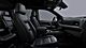 2025 Chevrolet Suburban Z71 Inglewood  CA