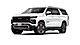 2025 Chevrolet Suburban Z71 Inglewood  CA