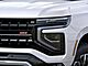 2025 Chevrolet Suburban Z71 Inglewood  CA