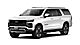 2025 Chevrolet Suburban Z71 Inglewood  CA