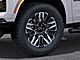 2025 Chevrolet Suburban Z71 Inglewood  CA
