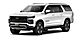 2025 Chevrolet Suburban Z71 Inglewood  CA