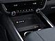 2025 Chevrolet Suburban Z71 Inglewood  CA