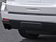 2025 Chevrolet Suburban Z71 Inglewood  CA