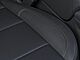 2025 Chevrolet Suburban Z71 Inglewood  CA