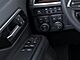 2025 Chevrolet Suburban Z71 Inglewood  CA