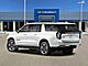 2025 Chevrolet Suburban Z71 Inglewood  CA