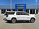 2025 Chevrolet Suburban Z71 Inglewood  CA