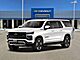 2025 Chevrolet Suburban Z71 Inglewood  CA