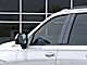 2025 Chevrolet Suburban Z71 Inglewood  CA