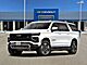 2025 Chevrolet Suburban Z71 Inglewood  CA