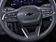 2025 Chevrolet Suburban Z71 Inglewood  CA