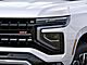 2025 Chevrolet Suburban Z71 Inglewood  CA