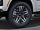 2025 Chevrolet Suburban Z71 Inglewood  CA