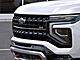 2025 Chevrolet Suburban Z71 Inglewood  CA