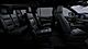 2025 Chevrolet Suburban Z71 Inglewood  CA
